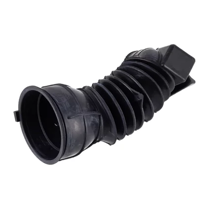 Wąż zbiornik-filtr do pralki Indesit / Whirlpool C00386630