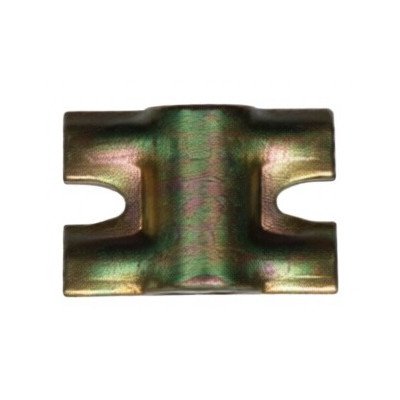 Płyty gazowo - ceramiczne Uchwyt rury do gazu do kuchenki Amica 8008975