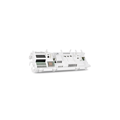 Moduł elektroniczny skonfigurowany do suszarki Electrolux / AEG EDR16 Optiflow A+++