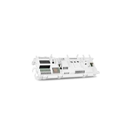 Elektronika do suszarek bębnowyc Moduł elektroniczny skonfigurowany do suszarki Electrolux / AEG EDR16 Optiflow A+++
