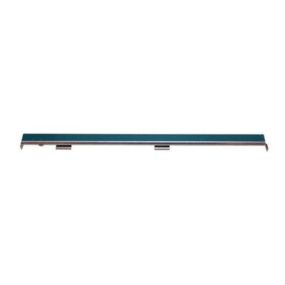 Prowadnica Db wys.100% ACURIDE prawa STOP 8057592