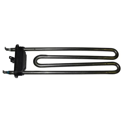 Elementy elektryczne do pralek r Grzałka do pralki Gorenje / Hisense 2000 W 181701