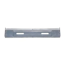 Uchwyt maskownicy komina do okapu Amica 217 x 40 x 16 mm 1038424