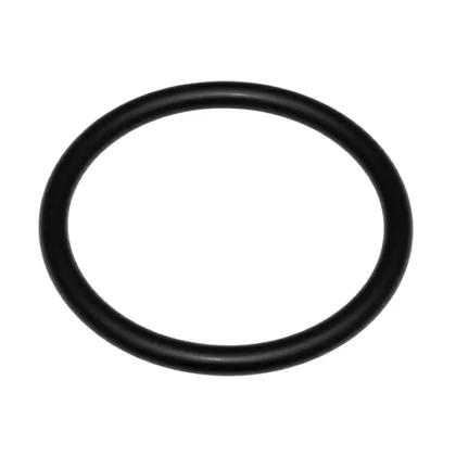 Uszczelka układu wodnego do zmywarki Electrolux / AEG 50200749005