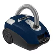 1193195 - VM 7003 (VM 7003 Suracon PET) Amica