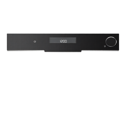 Moduł interfejsu użytkownika do piekarnika Electrolux / AEG 973949714202000