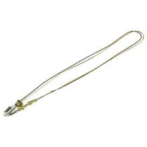 Termopara do kuchenki gazowej Electrolux / AEG 500 mm 3194274001