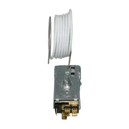 Termostat do lodówki Amica K59-L1812 1031101