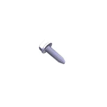 Śruba mocująca do pralki Electrolux / AEG 4,9 x 16 mm 1325078127
