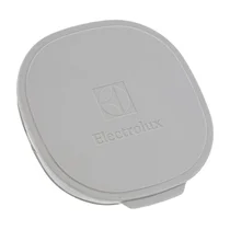 Pokrywka pojemnika wysokiego do blendera Electrolux / AEG 4055301818