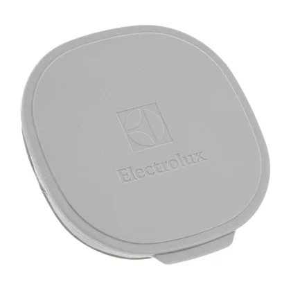 Pokrywka pojemnika wysokiego do blendera Electrolux / AEG 4055301818
