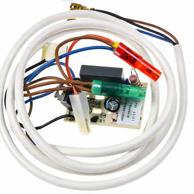 Żarówka do lodówki Whirlpool (481010595522) C00324912