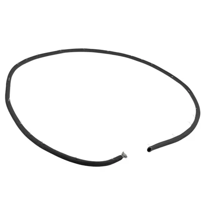 Uszczelka drzwi piekarnika Electrolux / AEG 3565203027