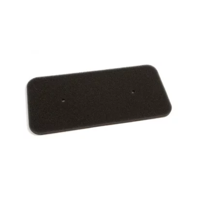 Filtry do suszarek bębnowych Filtr piankowy do suszarki Candy / Hoover / Haier 40006731