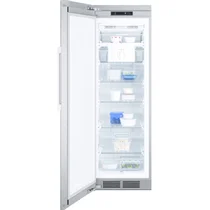 Termostaty regulowane do lodówek Moduł elektroniczny PCB do lodówki i zamrażarki Electrolux / AEG ERF2501 2425843030