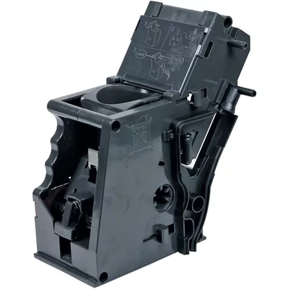 Części zamienne BOSCH/SIEMENS Zaparzacz do ekspresu do kawy Bosch / Siemens 11014117