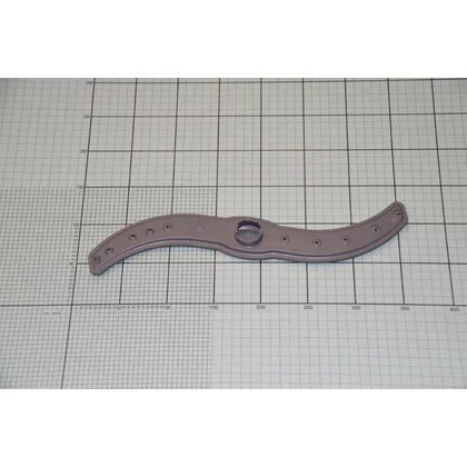 Natrysznica górna do zmywarki Amica 45 cm 1034677