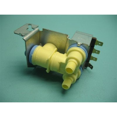 Zawór wody (1001218)