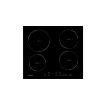 CTR164NC01/XEO 0000 Dioda Zenera do płyty ceramicznej Samsung MTZJ12B 12 V 0403-001211