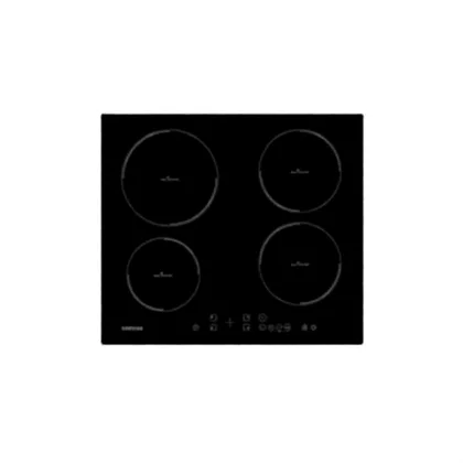 CTR164NC01/XEO 0000 Dioda Zenera do płyty ceramicznej Samsung MTZJ12B 12 V 0403-001211