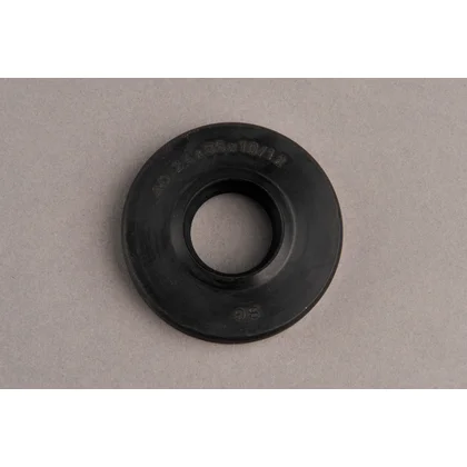 Simering do pralki Candy 24 x 55 x 10/12 mm 07090