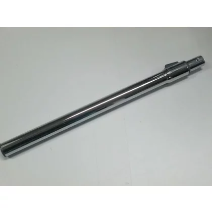 Jupiter ZVC427HT/01 Rura teleskopowa z blokadą do odkurzacza Zelmer / Bosch 32 mm 550.0000 00793495
