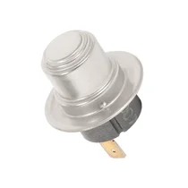 Termostat zmywarki Electrolux / AEG 1526950009