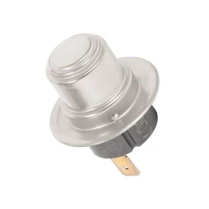 Termostat zmywarki Electrolux / AEG 1526950009
