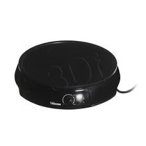 Naleśnikarka Tristar BP-2634 1200 W 30 cm