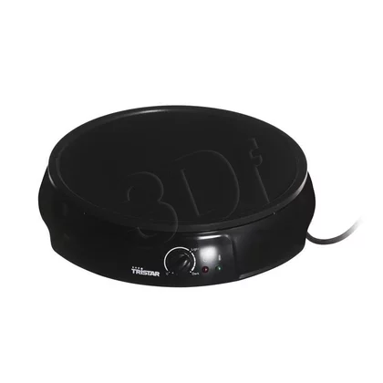 Naleśnikarka Tristar BP-2634 1200 W 30 cm