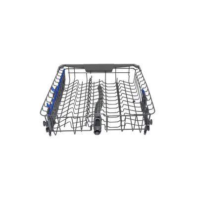 DFM 604 1046389 Górny kosz 60 AMICA