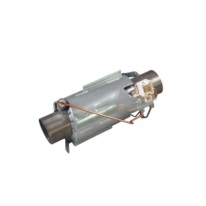 Grzałka zmywarki Beko przepływowa 1800W fi 32mm 1888150100