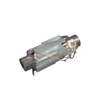 Grzałka przepływowa do zmywarki Beko / Grundig / Arcelik 1800 W fi 32 mm 1888150100