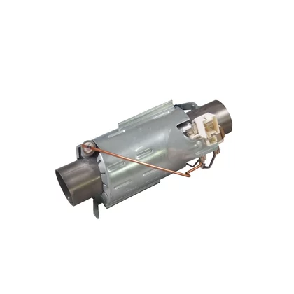 Grzałka przepływowa do zmywarki Beko / Grundig / Arcelik 1800 W fi 32 mm 1888150100