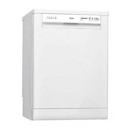 Zmywarka wolnostojąca Whirlpool ADP 100 WH 60 cm biała