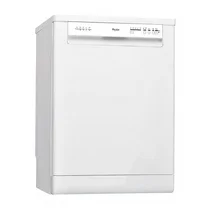 Zmywarka wolnostojąca Whirlpool ADP 100 WH 60 cm biała