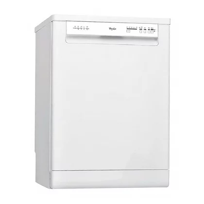 Zmywarka wolnostojąca Whirlpool ADP 100 WH 60 cm biała
