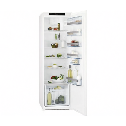 Skonfigurowany moduł elektroniczny do chłodziarki Electrolux / AEG EDR2002 973923581000003