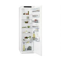 Skonfigurowany moduł elektroniczny do chłodziarki Electrolux / AEG EDR2002 973923581000003