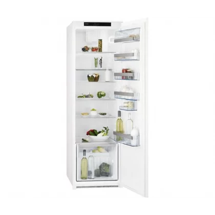 Skonfigurowany moduł elektroniczny do chłodziarki Electrolux / AEG EDR2002 973923581000003