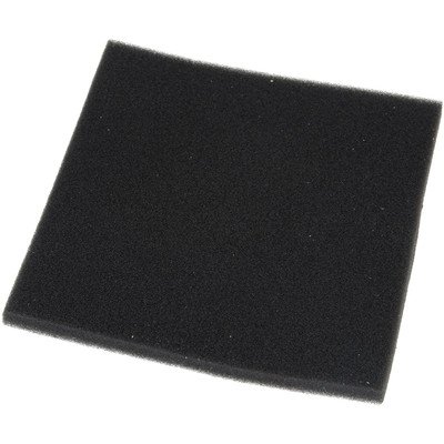 Filtr piankowy do odkurzacza Beko 9178015318