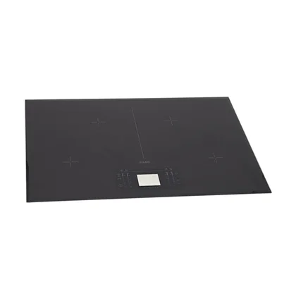 Płyty szklane Płyta ze szkła ceramicznego do płyty grzejnej Electrolux / AEG 780 x 520 mm 5613273126