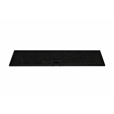 OMP 9552 Filtr przeciwtłuszczowy metalowy (aluminiowy) do okapu Amica 1046912