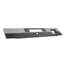 Elementy obudowy Panel obsługi do piekarnika i płyty grzejnej Electrolux / AEG nierdzewny 60 cm ITEX