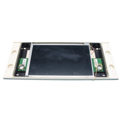 Panel sterujący Tx do piekarnika lub kuchni Amica 8050787