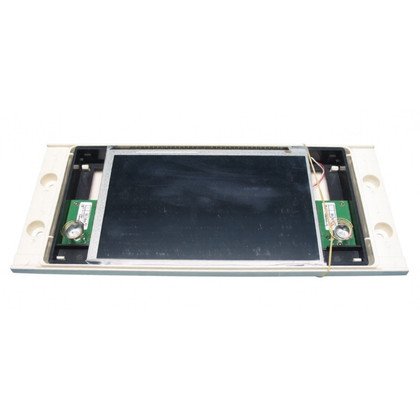 Panel sterujący Tx do piekarnika lub kuchni Amica 8050787