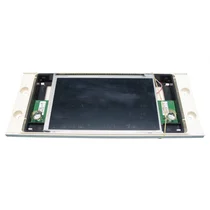Panel sterujący Tx do piekarnika lub kuchni Amica 8050787