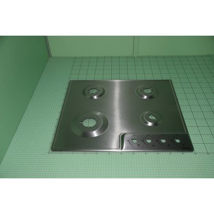 Płyty gazowo - ceramiczne 9079841 Płyta podpalnikowa 3958 COP/SOMI AMICA