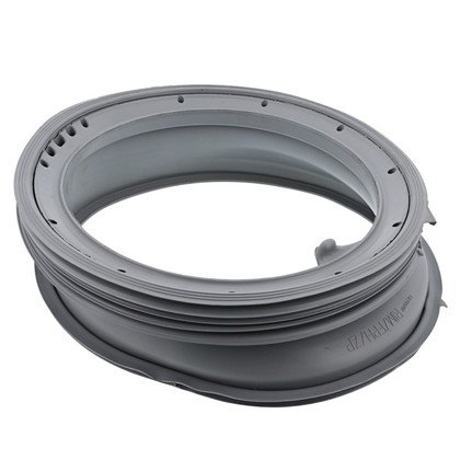 Fartuch pralki EW550F/650F...EWF600 (1321091025)