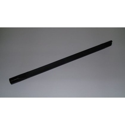 Ssawka szczelinowa giętka - 58.5cm